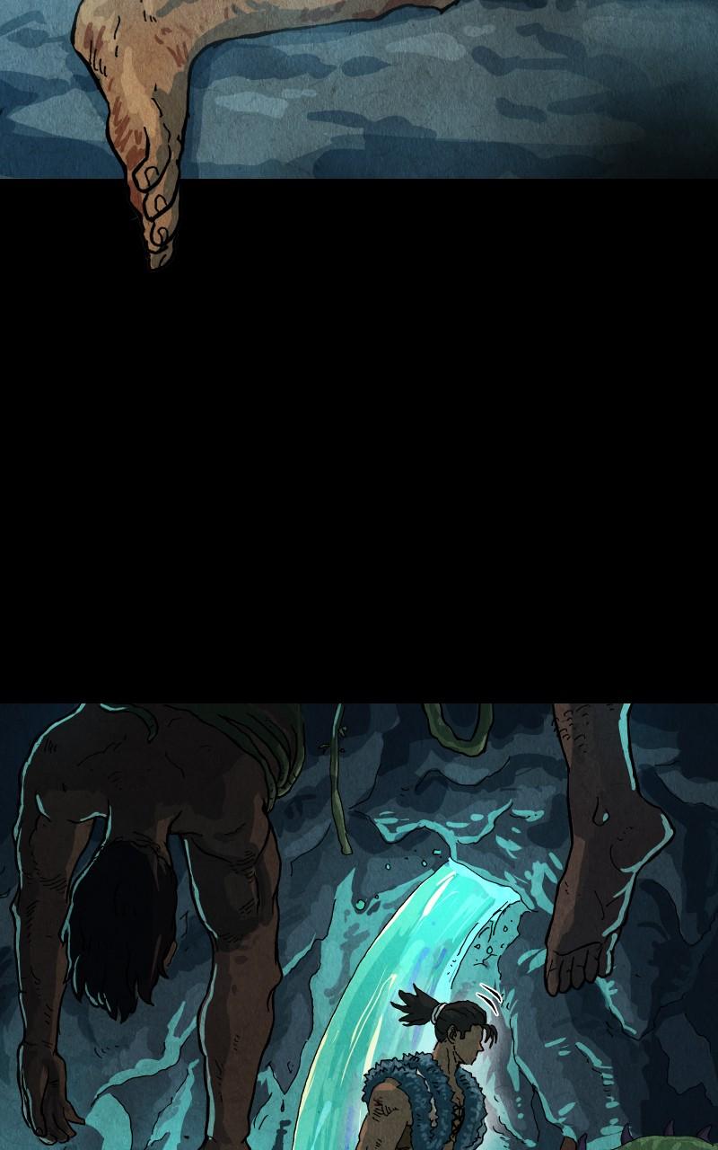 GUL Chap 132 - Next Chap 133