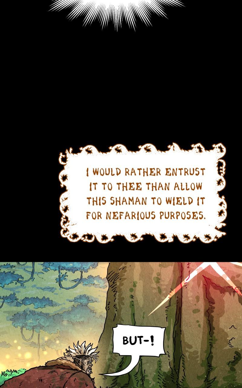 GUL Chap 132 - Next Chap 133