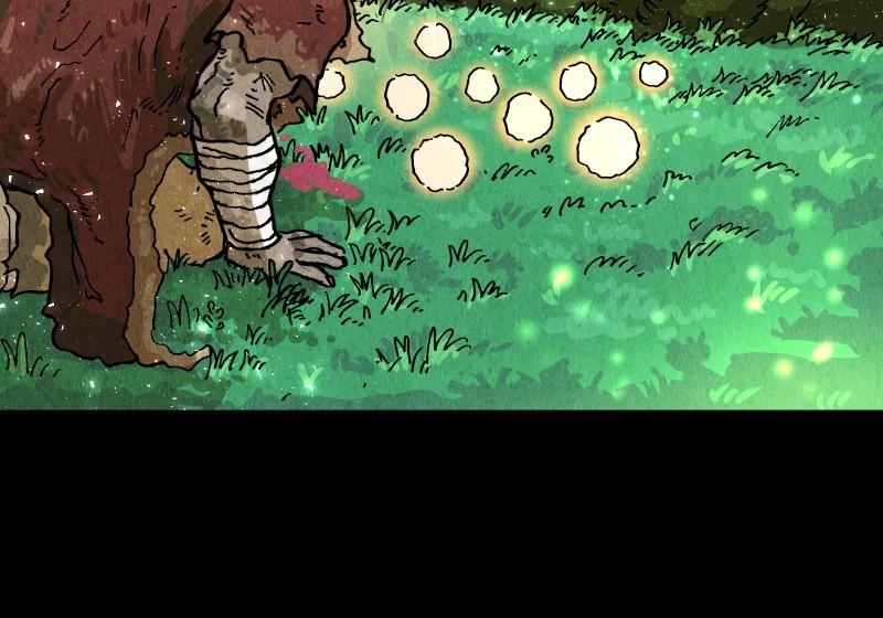 GUL Chap 132 - Next Chap 133