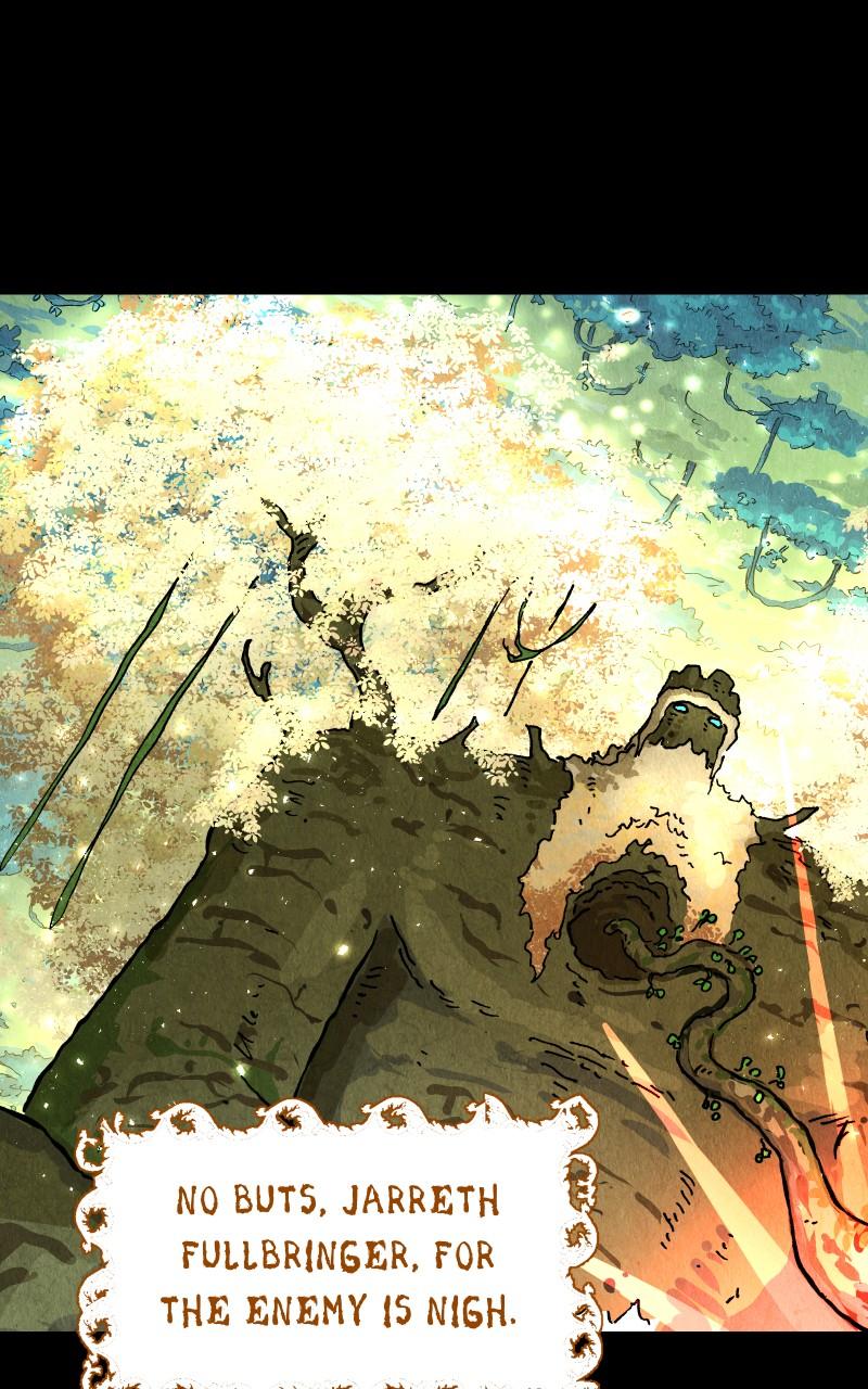 GUL Chap 132 - Next Chap 133