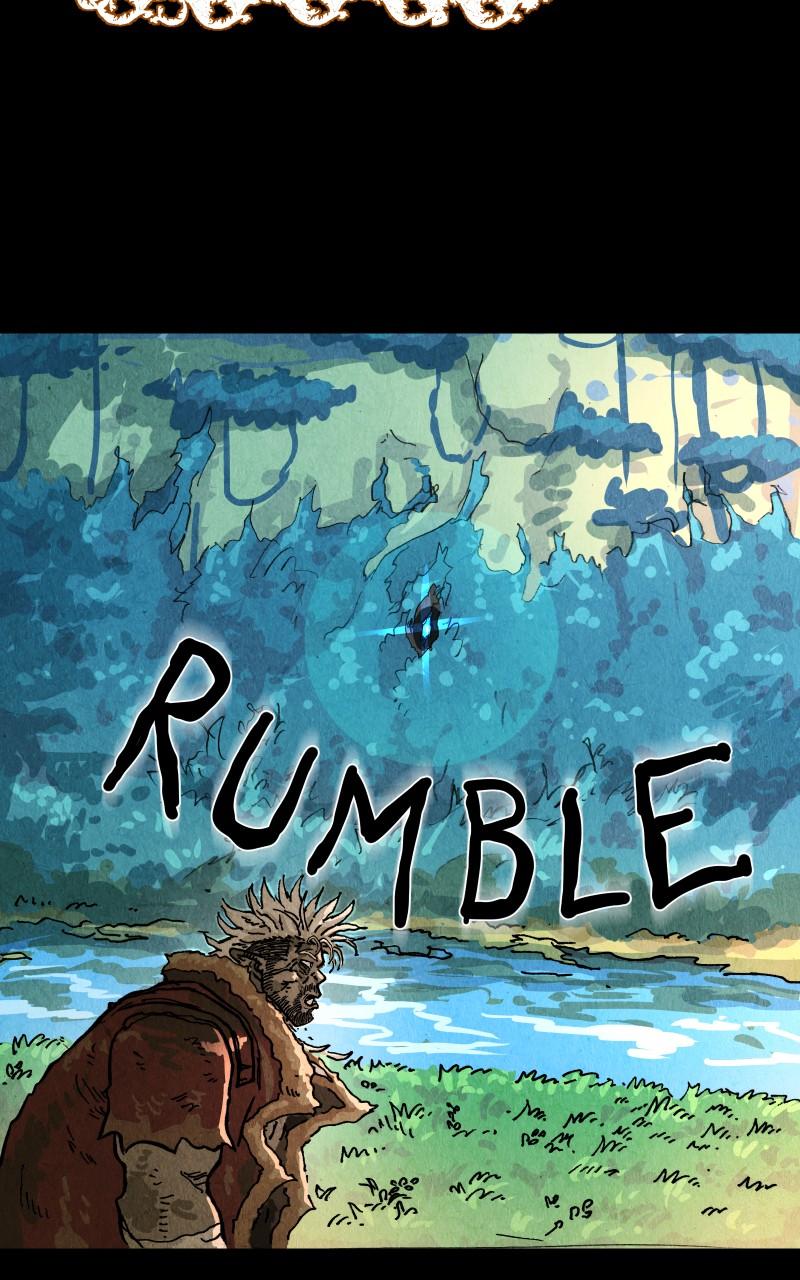 GUL Chap 132 - Next Chap 133