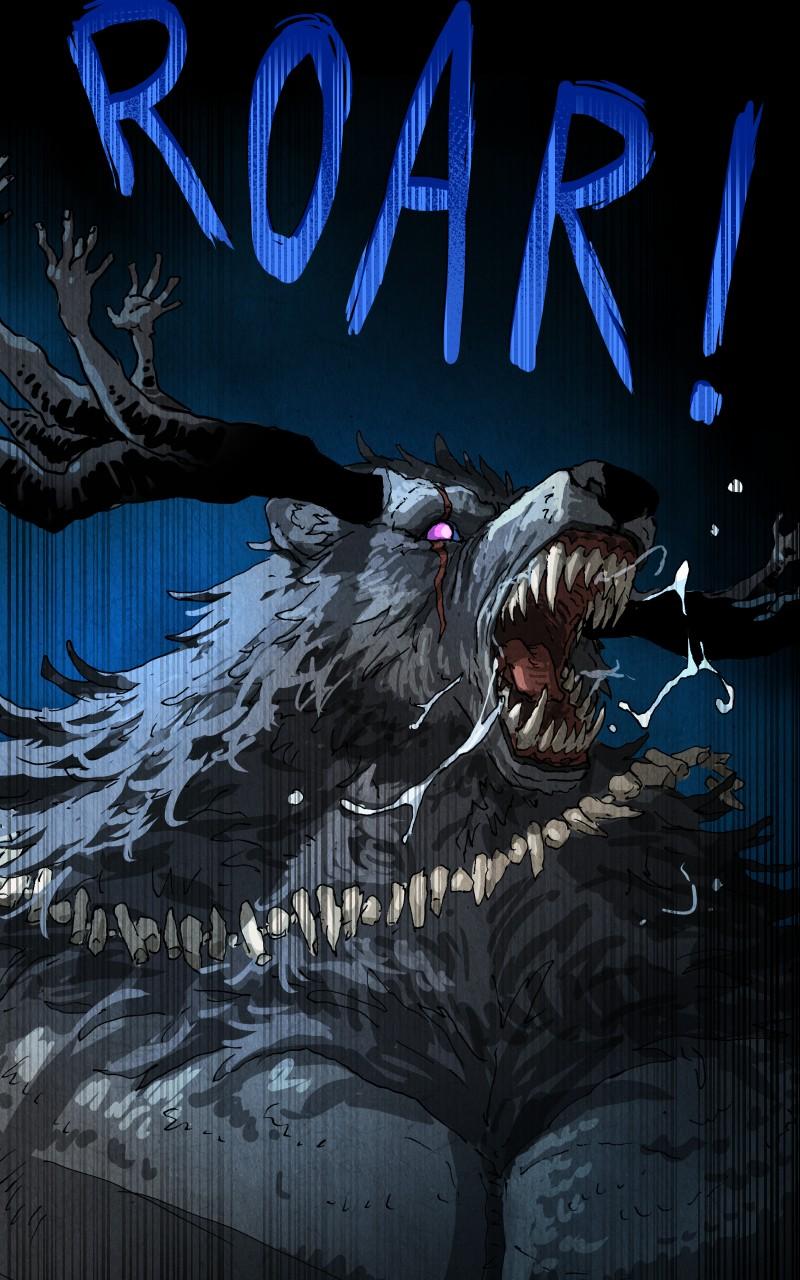 GUL Chap 132 - Next Chap 133