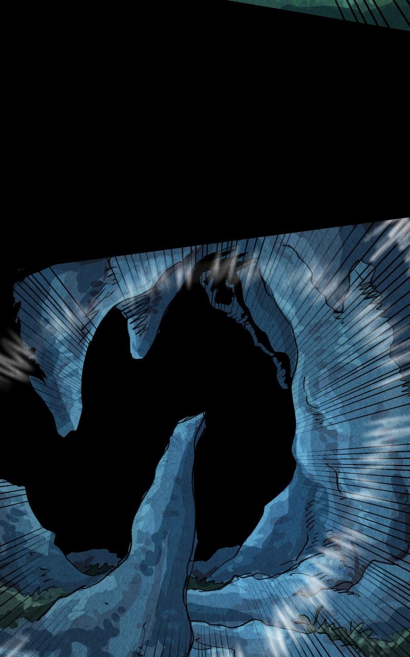 GUL Chap 132 - Next Chap 133