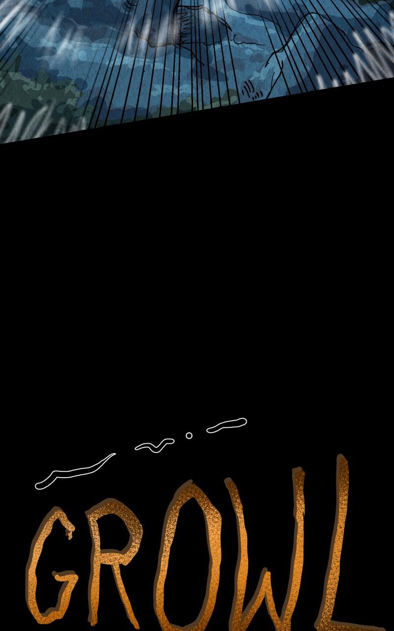 GUL Chap 132 - Next Chap 133