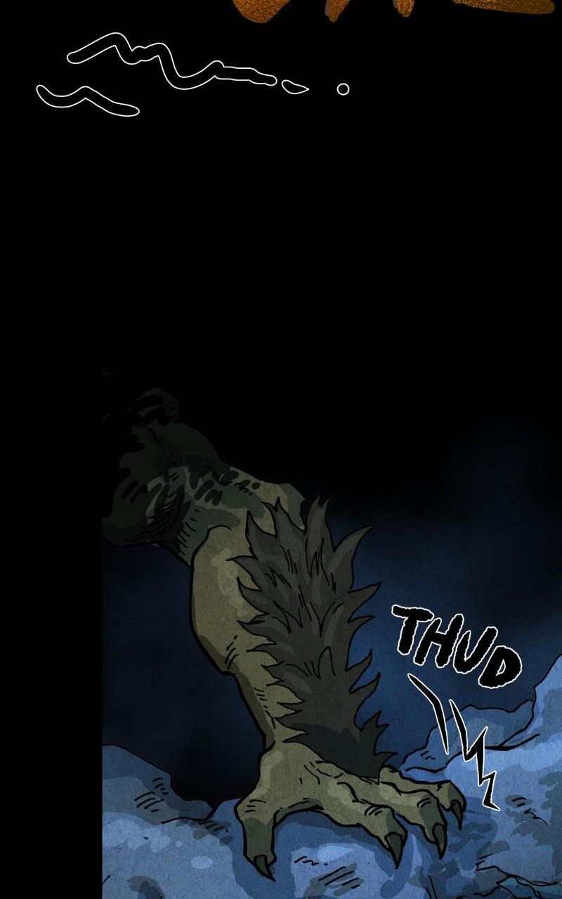 GUL Chap 132 - Next Chap 133