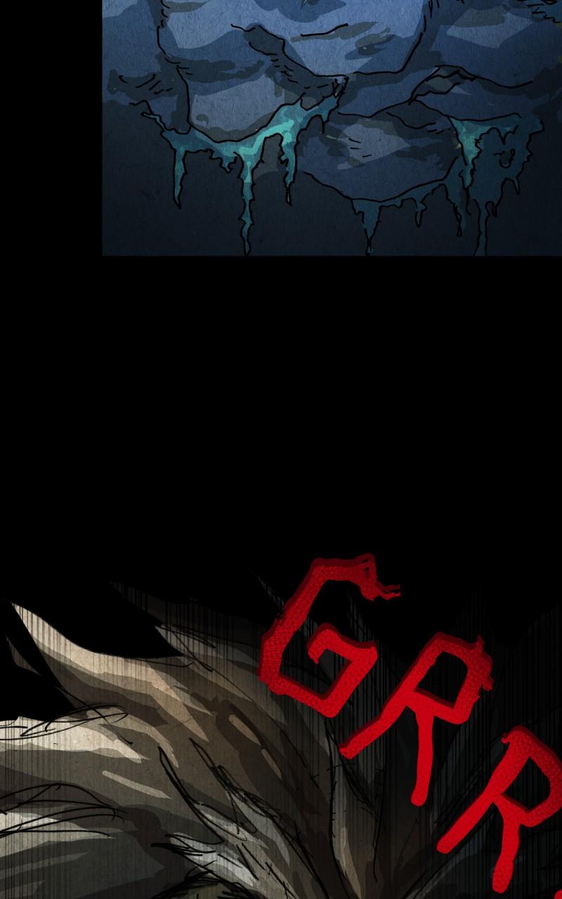 GUL Chap 132 - Next Chap 133