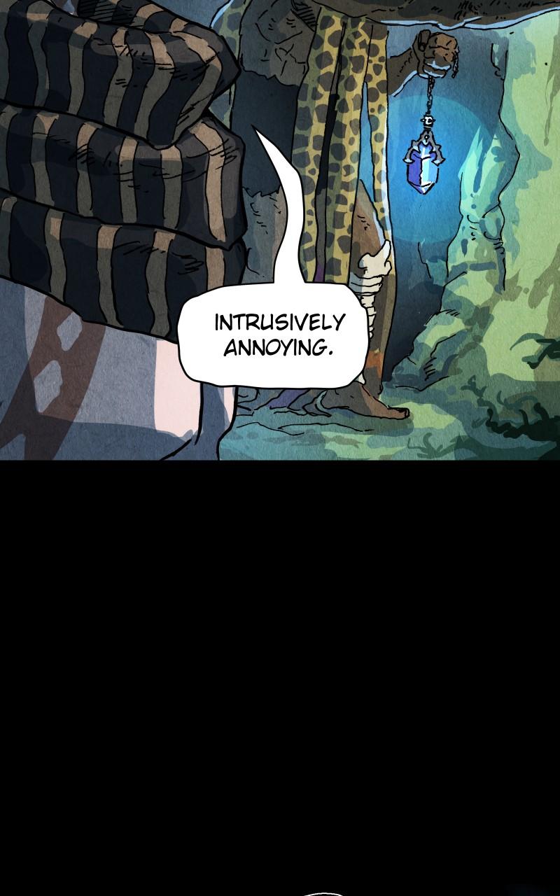 GUL Chap 132 - Next Chap 133