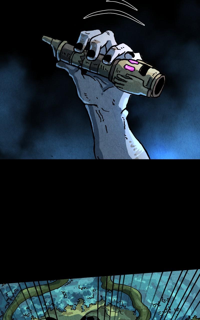 GUL Chap 132 - Next Chap 133