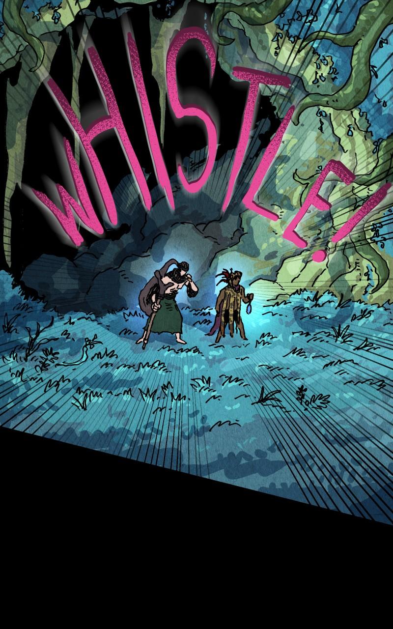 GUL Chap 132 - Next Chap 133