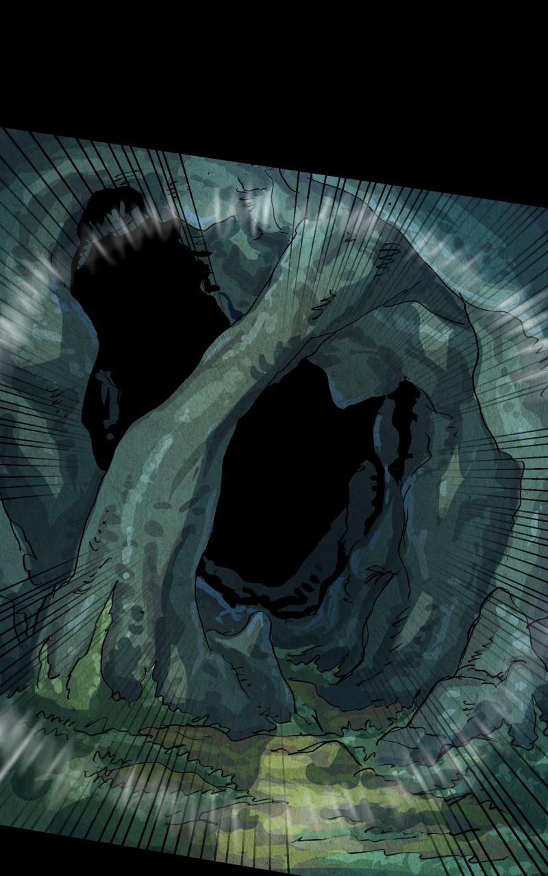 GUL Chap 132 - Next Chap 133