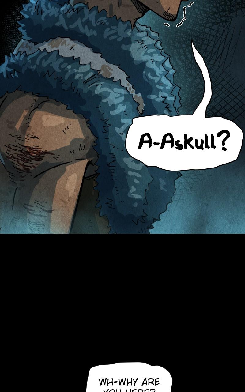 GUL Chap 132 - Next Chap 133