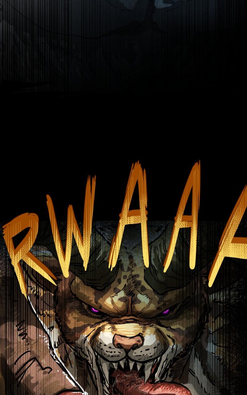 GUL Chap 132 - Next Chap 133