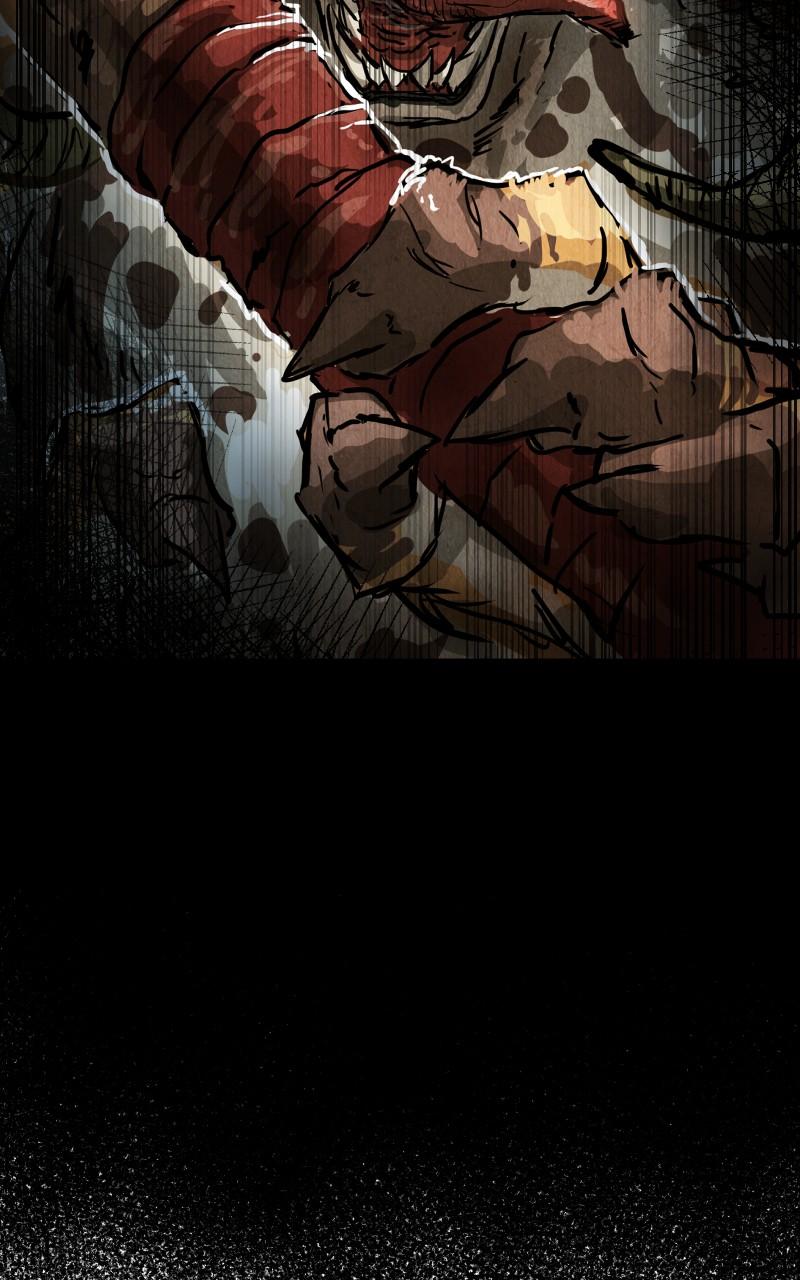 GUL Chap 132 - Next Chap 133