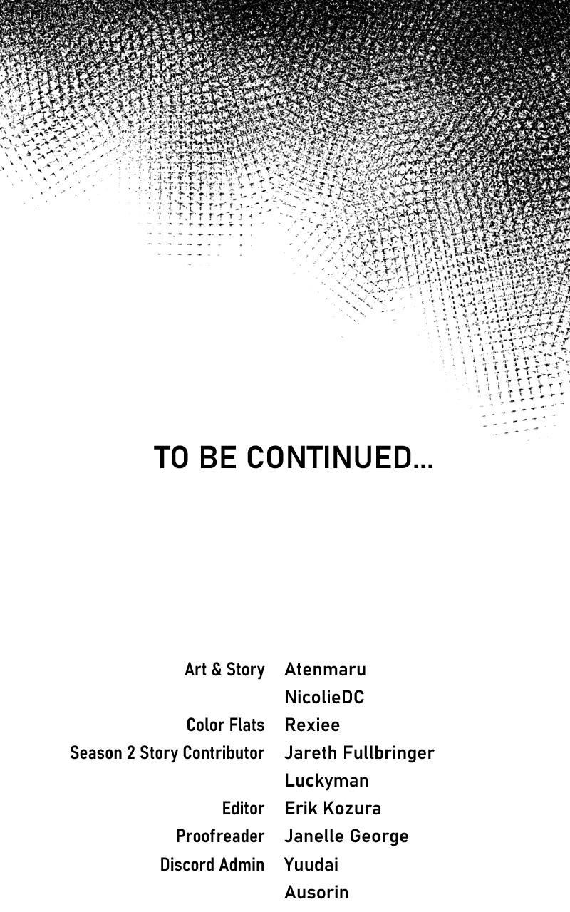 GUL Chap 132 - Next Chap 133