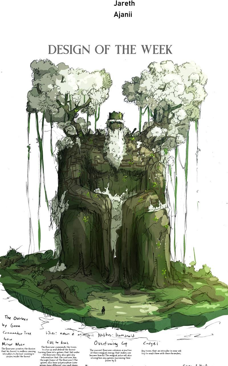 GUL Chap 132 - Next Chap 133