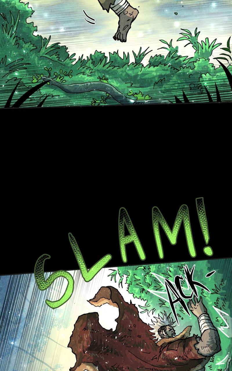 GUL Chap 133 - Next Chap 134