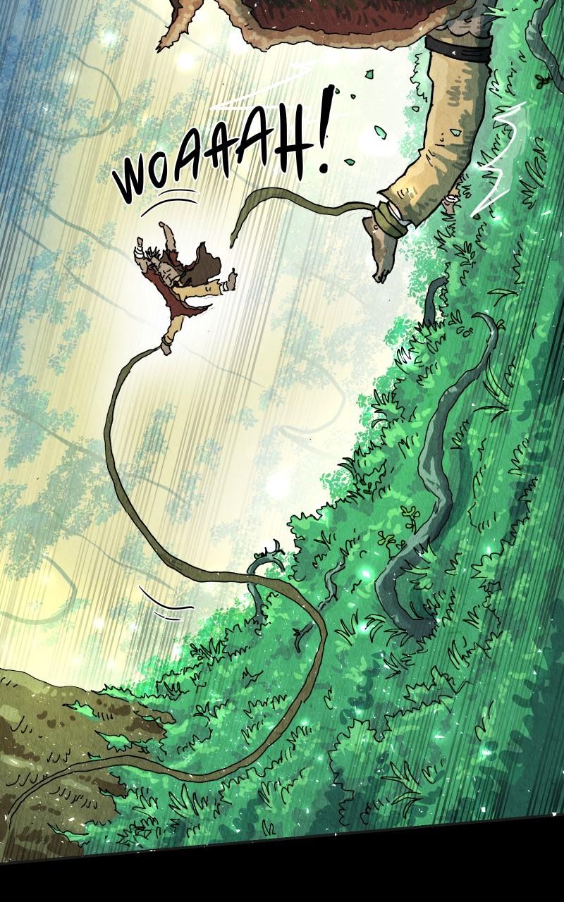 GUL Chap 133 - Next Chap 134