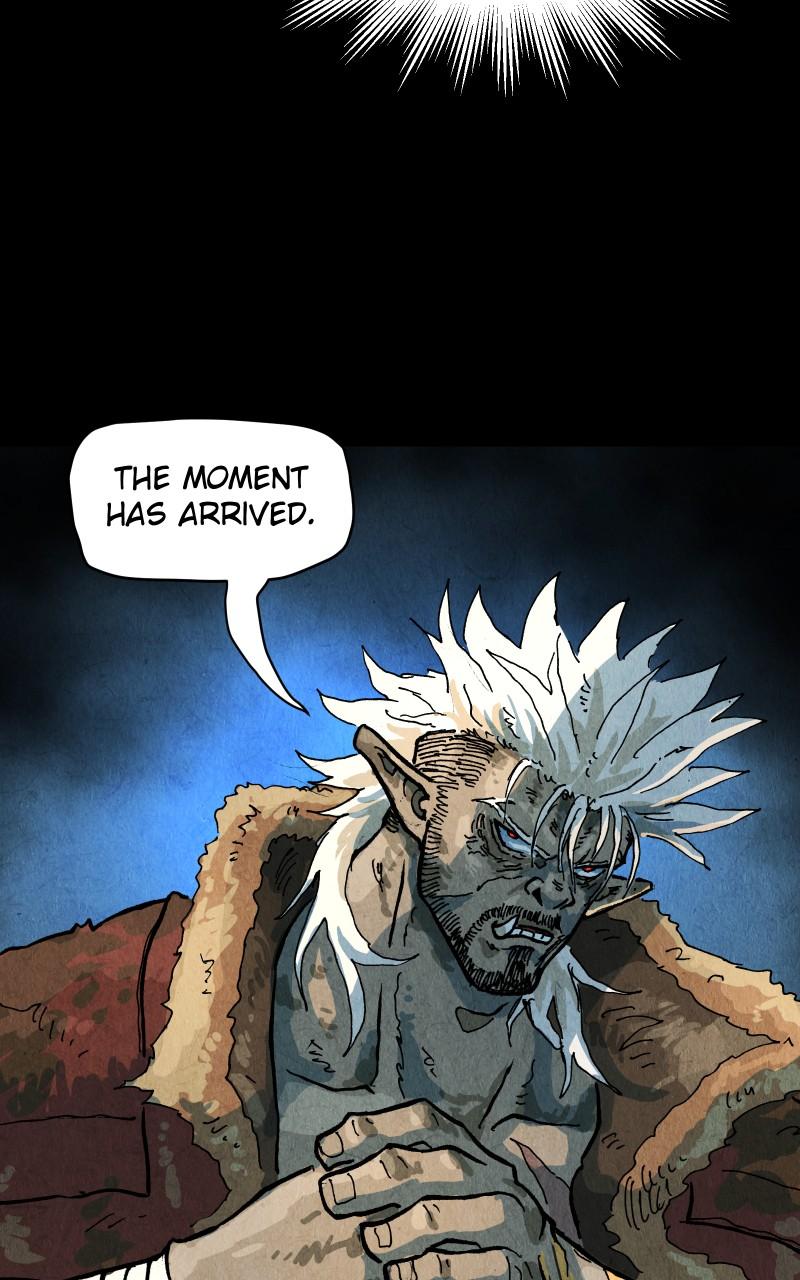 GUL Chap 133 - Next Chap 134