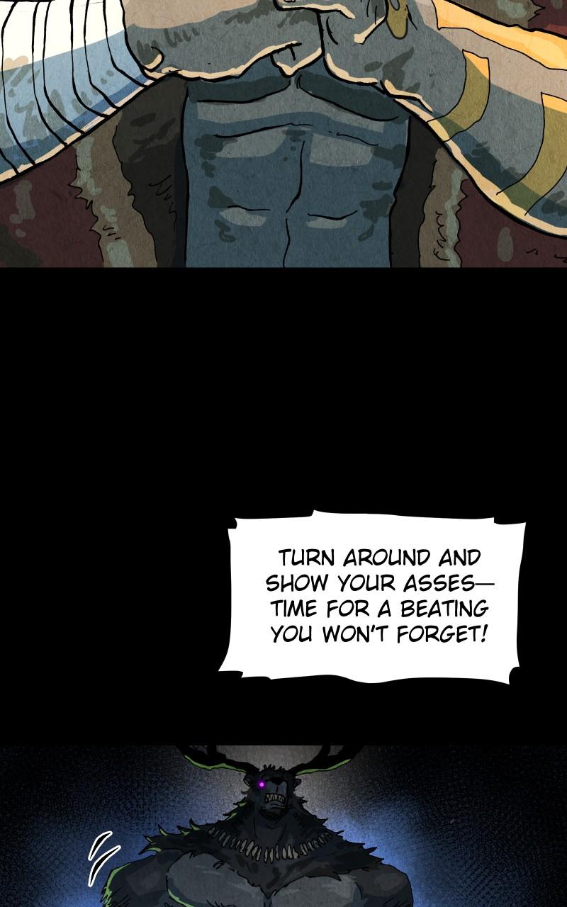 GUL Chap 133 - Next Chap 134