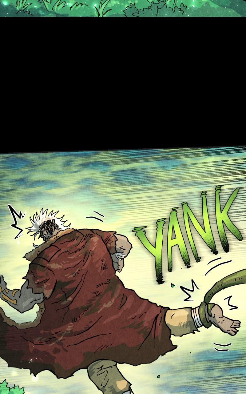 GUL Chap 133 - Next Chap 134