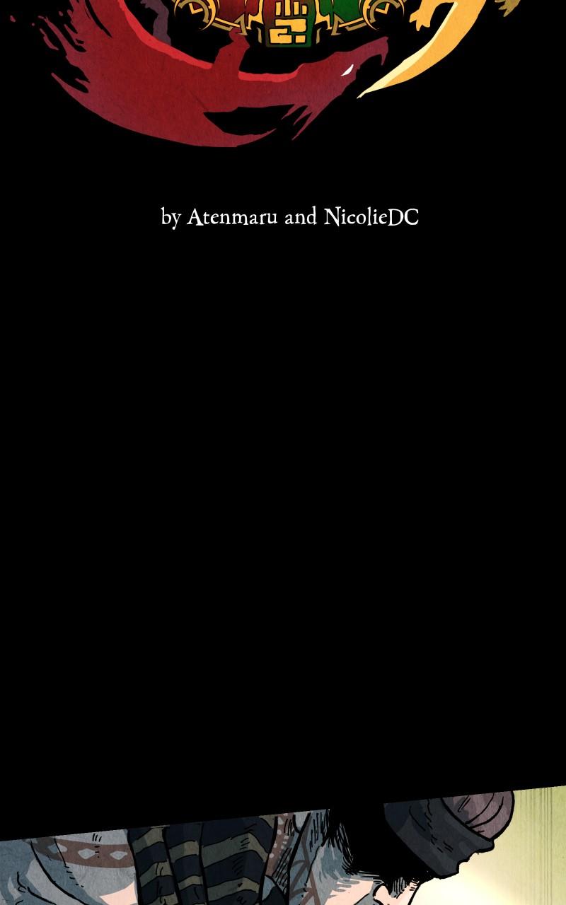 GUL Chap 133 - Next Chap 134