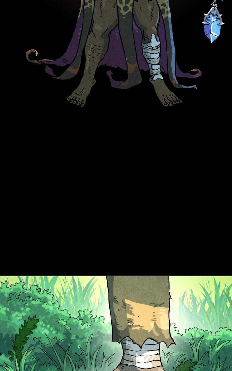 GUL Chap 133 - Next Chap 134