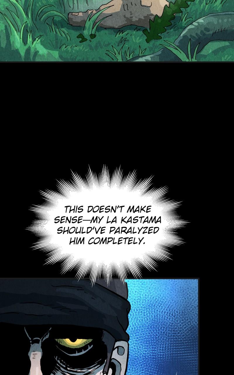 GUL Chap 133 - Next Chap 134