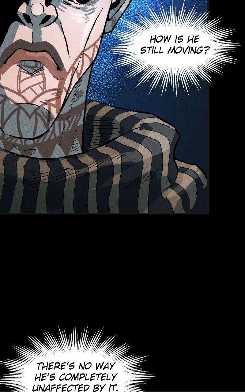 GUL Chap 133 - Next Chap 134