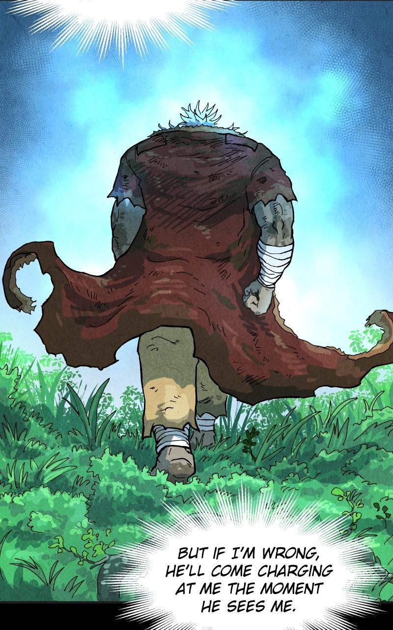 GUL Chap 133 - Next Chap 134