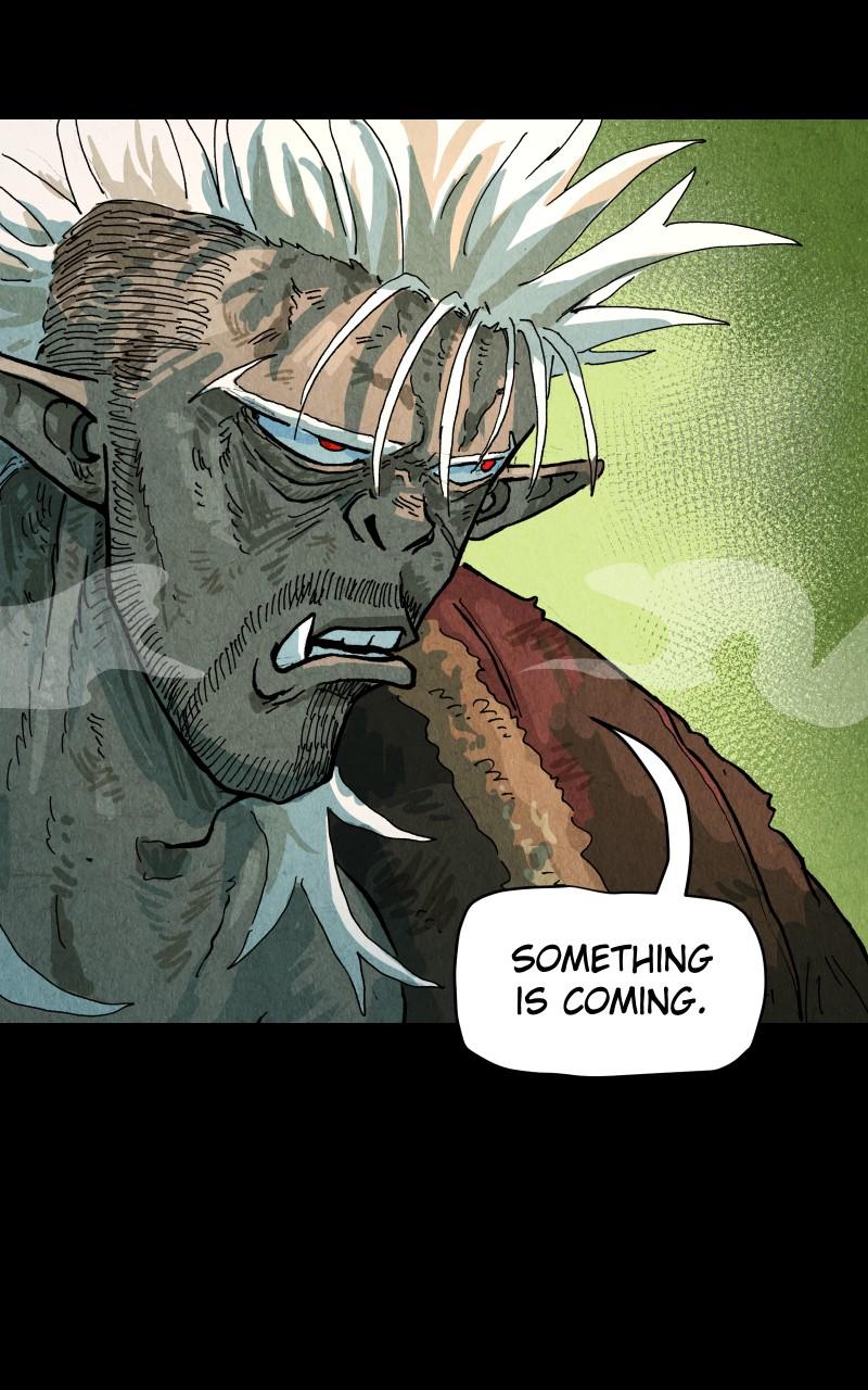 GUL Chap 133 - Next Chap 134