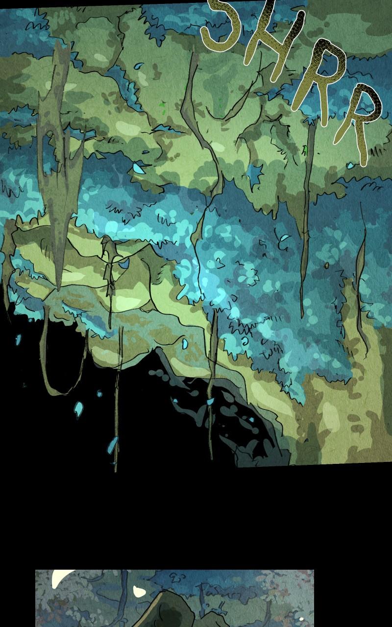 GUL Chap 133 - Next Chap 134