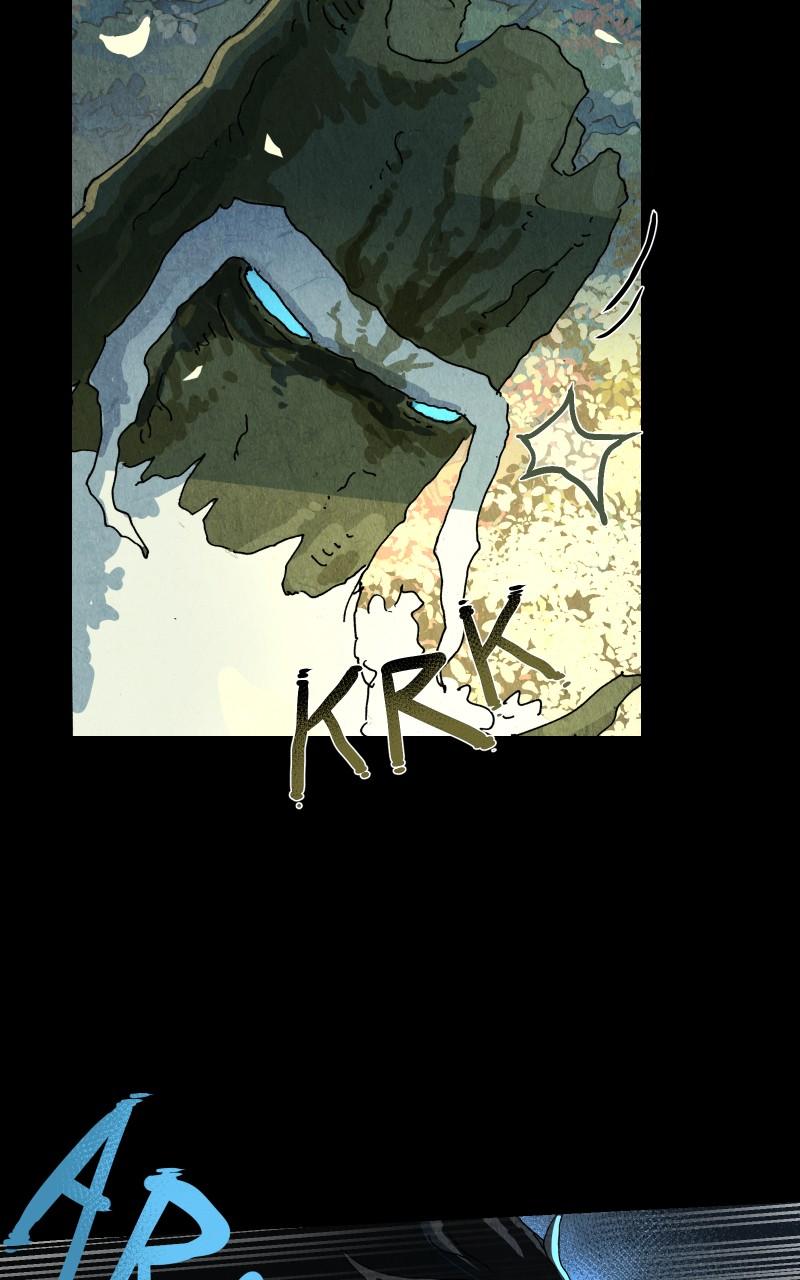 GUL Chap 133 - Next Chap 134