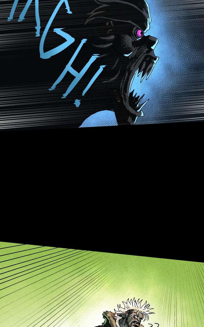 GUL Chap 133 - Next Chap 134