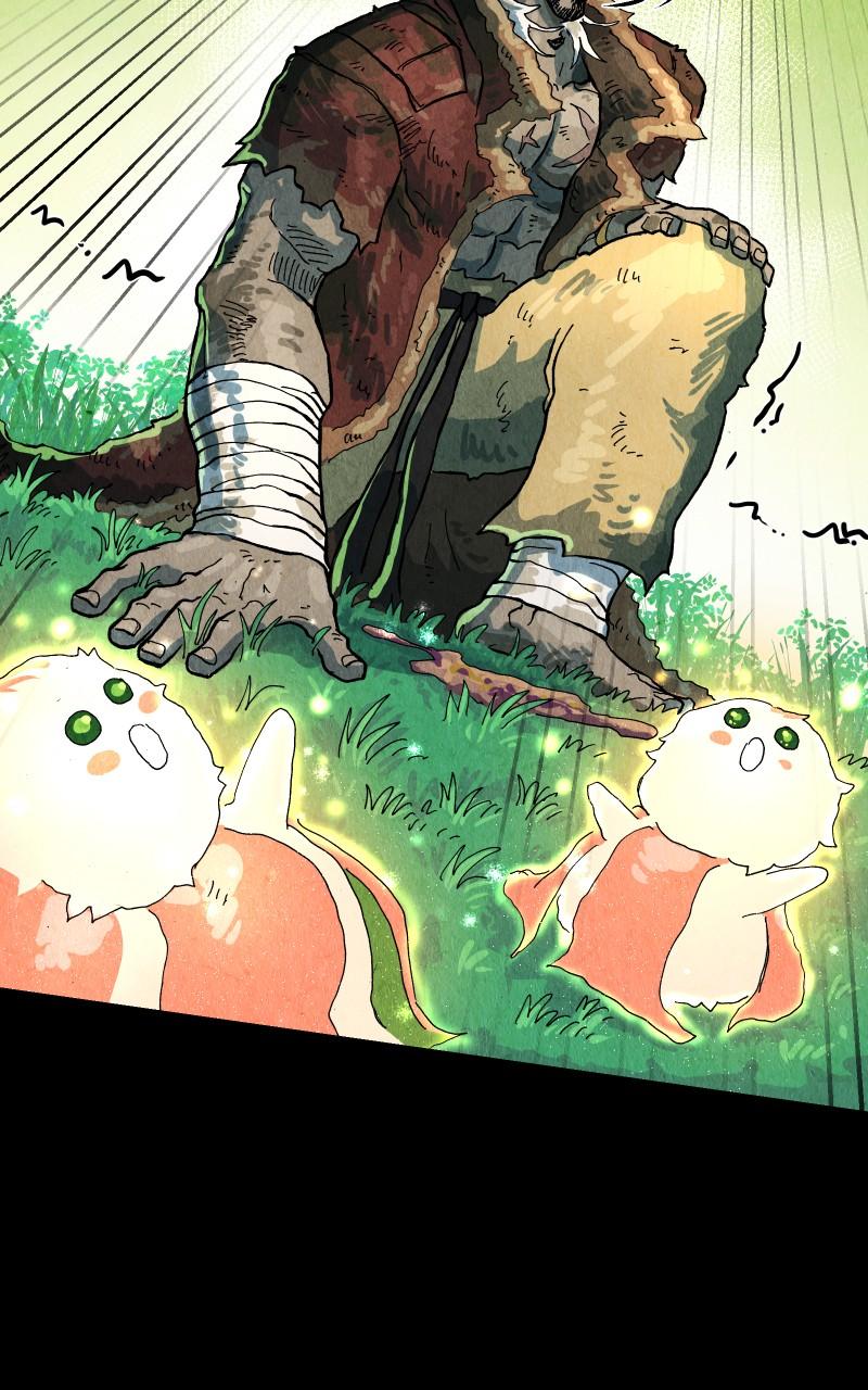 GUL Chap 133 - Next Chap 134