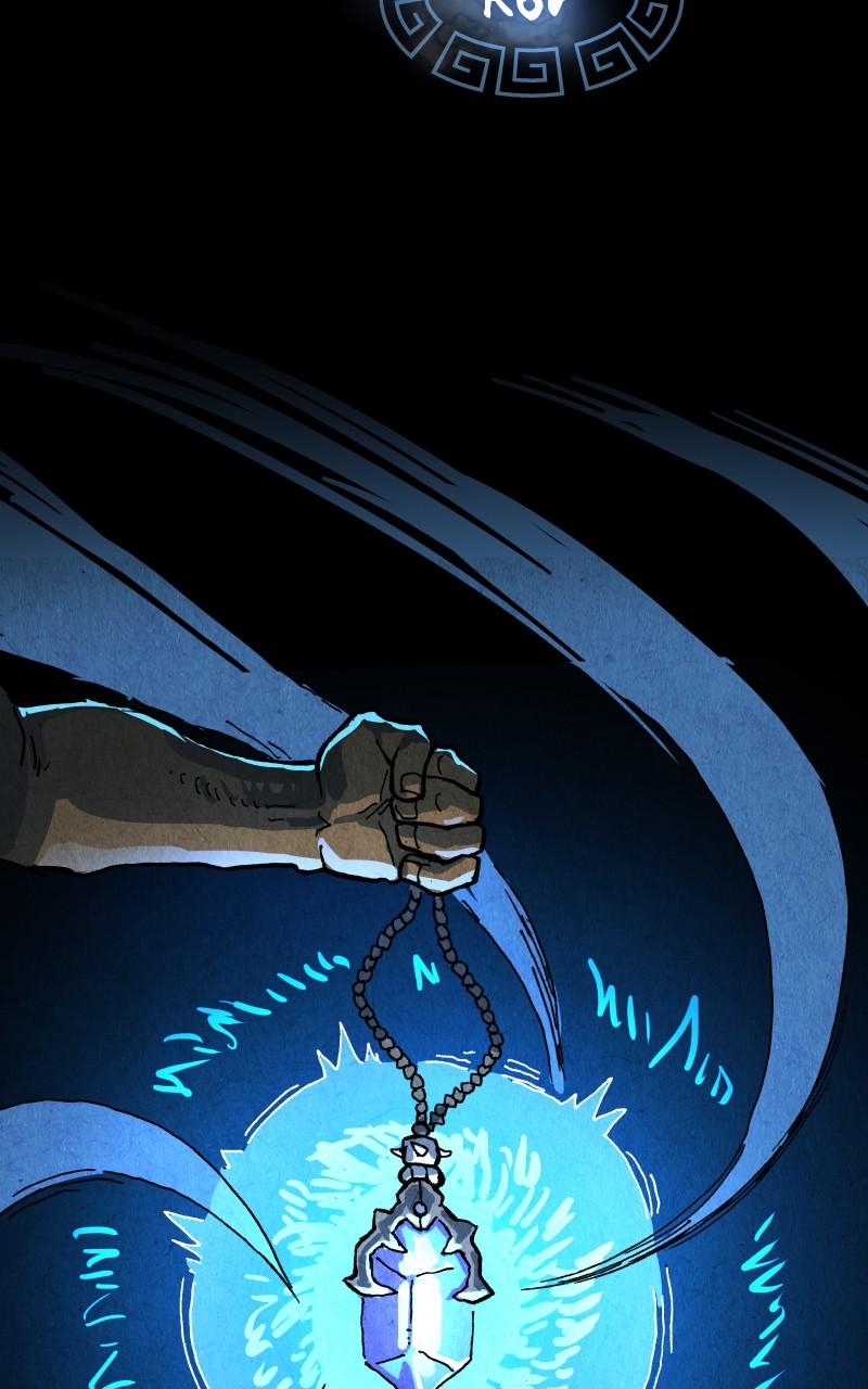 GUL Chap 133 - Next Chap 134