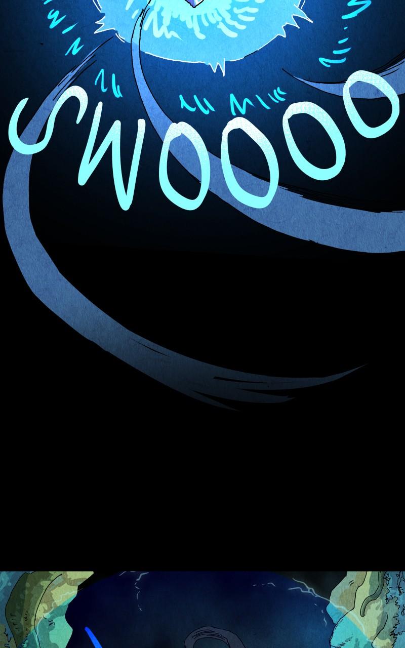 GUL Chap 133 - Next Chap 134