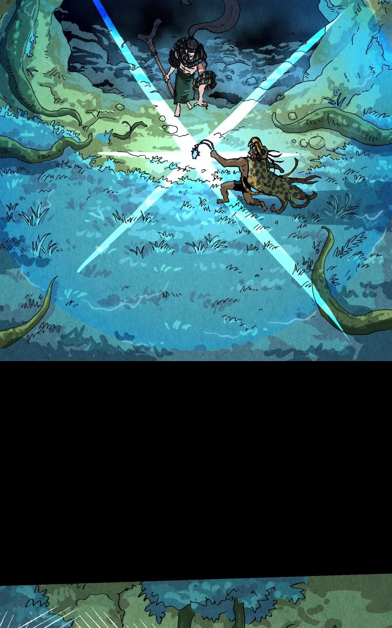 GUL Chap 133 - Next Chap 134