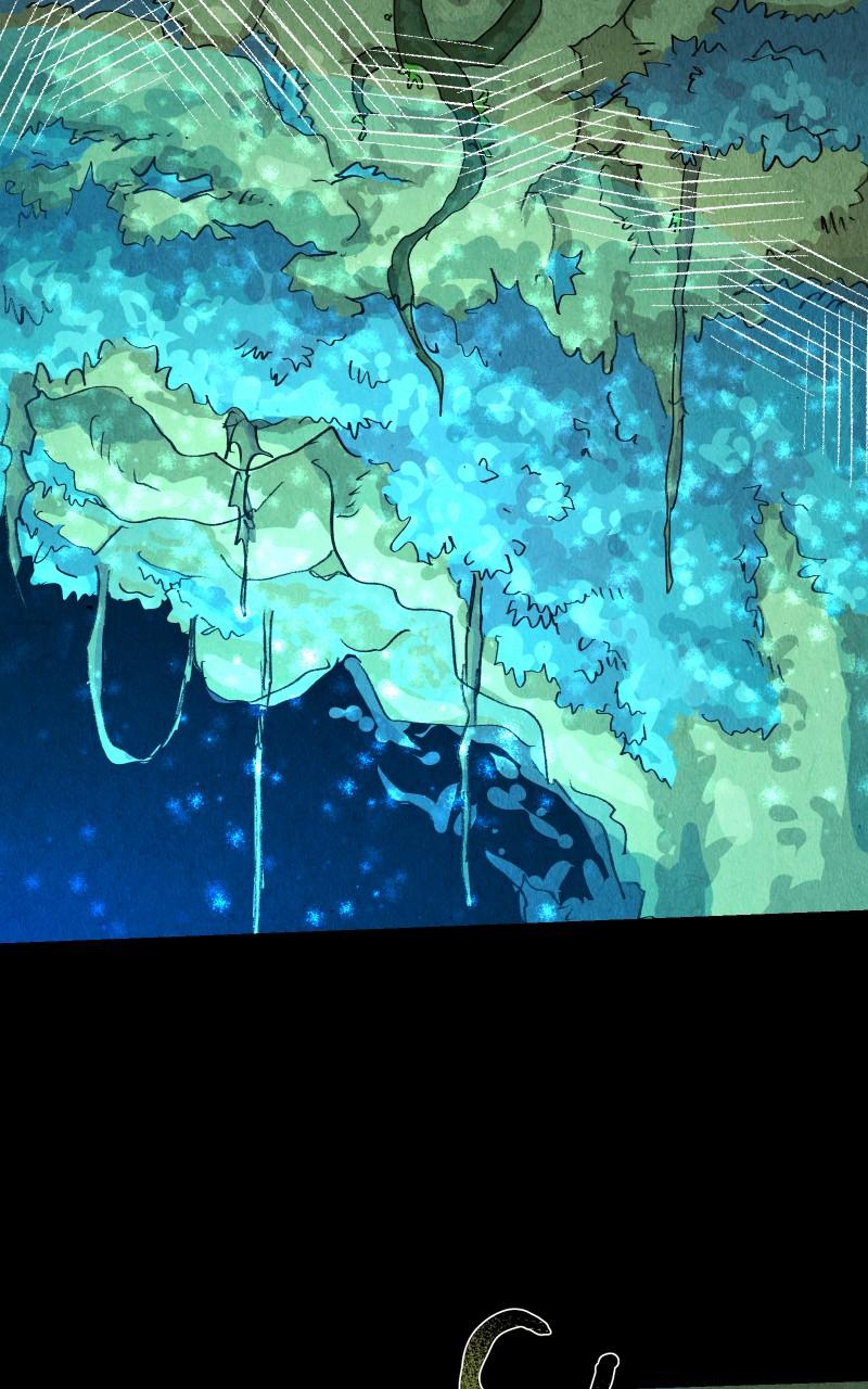 GUL Chap 133 - Next Chap 134