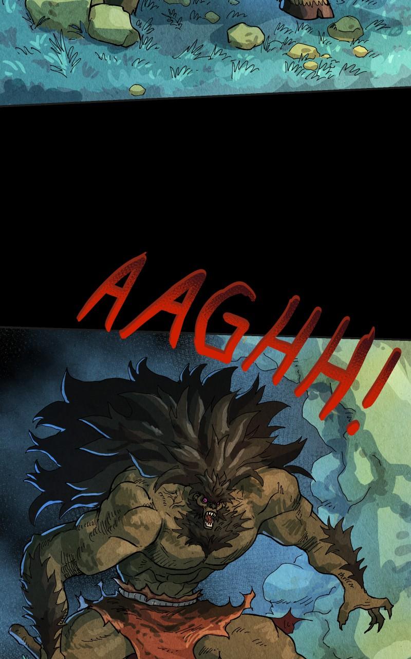 GUL Chap 133 - Next Chap 134