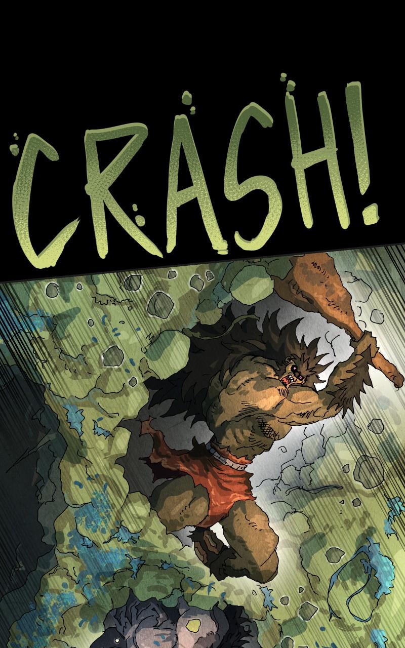 GUL Chap 133 - Next Chap 134