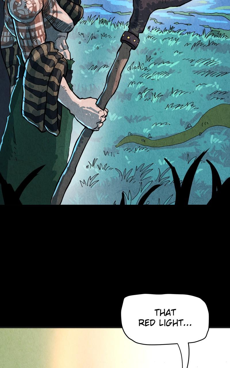 GUL Chap 133 - Next Chap 134