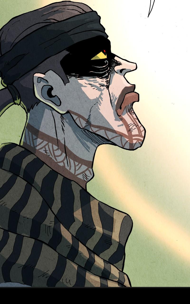 GUL Chap 133 - Next Chap 134