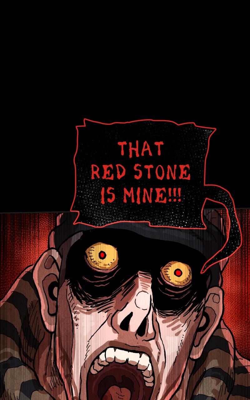 GUL Chap 133 - Next Chap 134