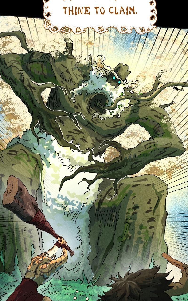 GUL Chap 133 - Next Chap 134