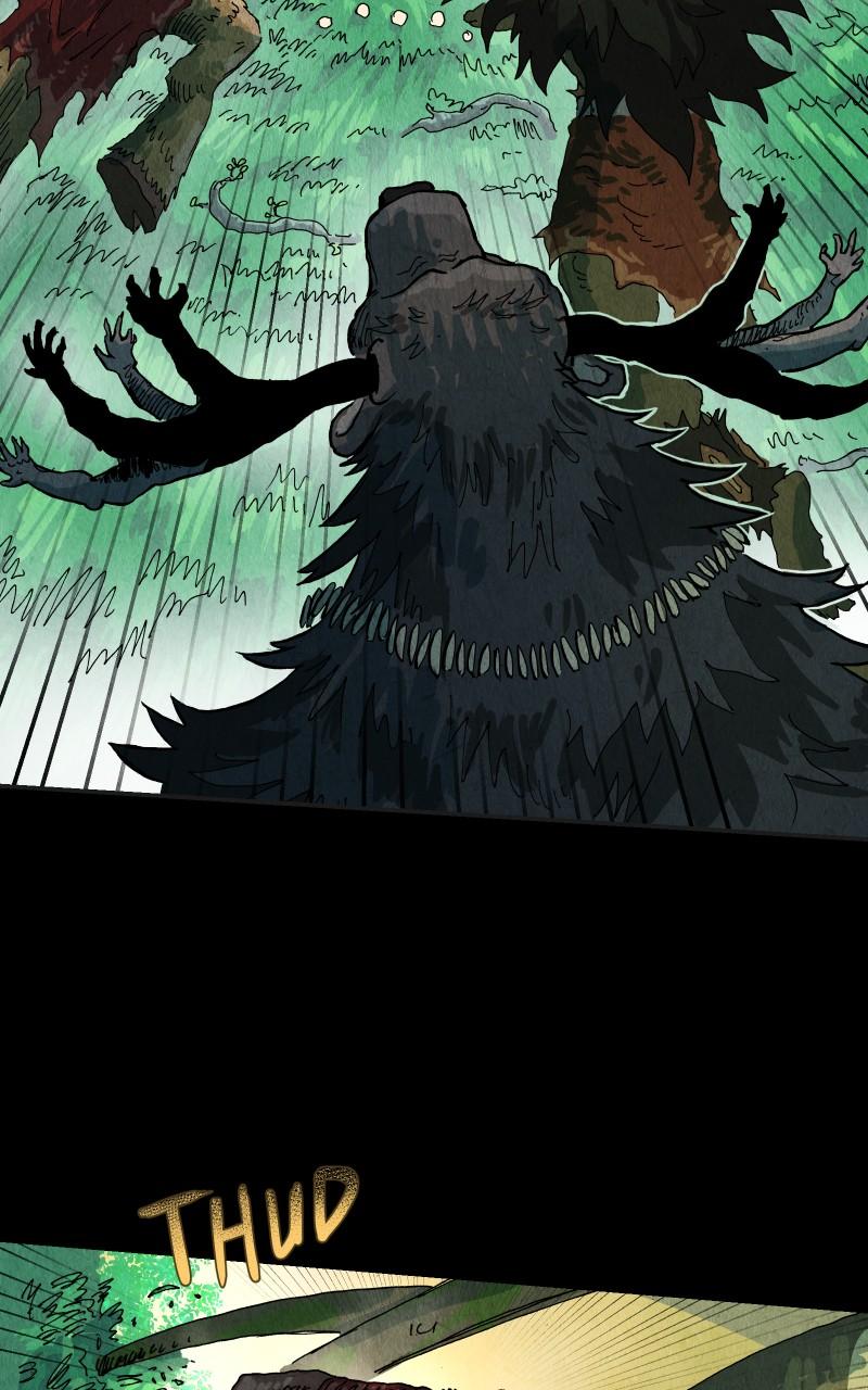 GUL Chap 133 - Next Chap 134