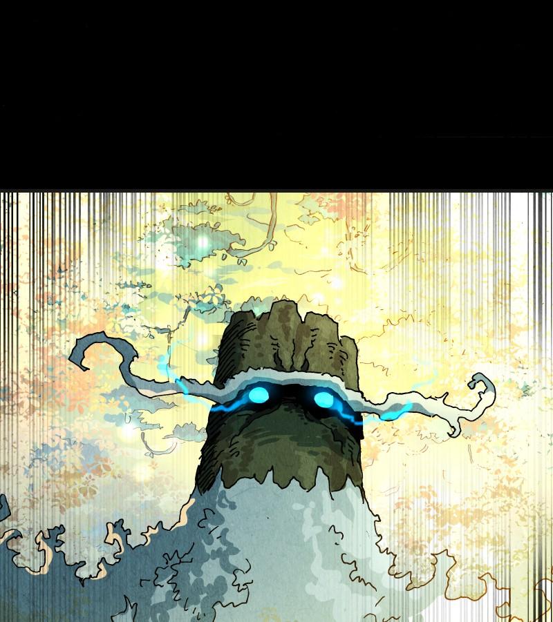 GUL Chap 133 - Next Chap 134