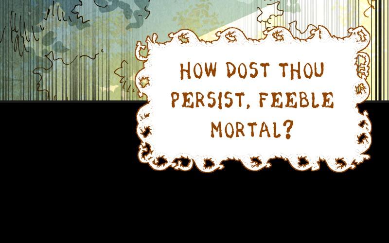 GUL Chap 133 - Next Chap 134