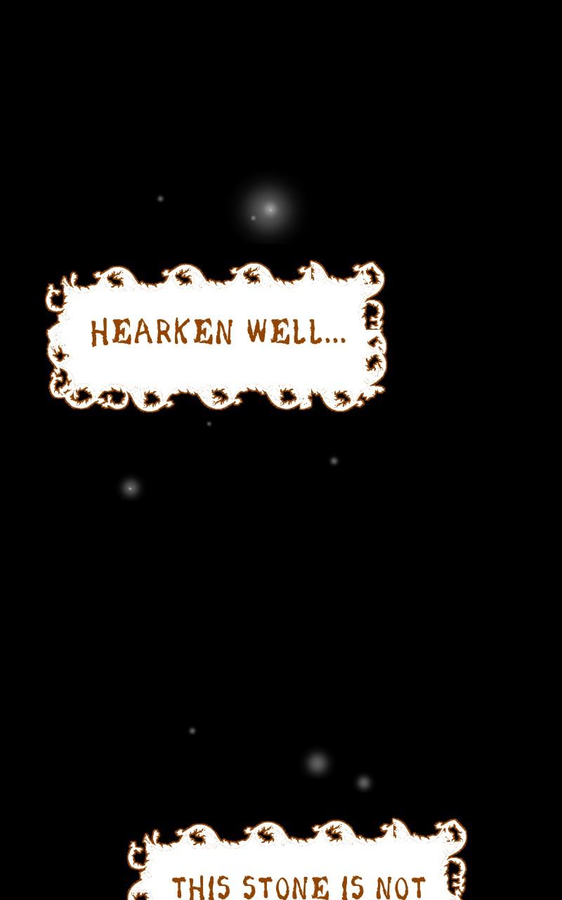 GUL Chap 133 - Next Chap 134