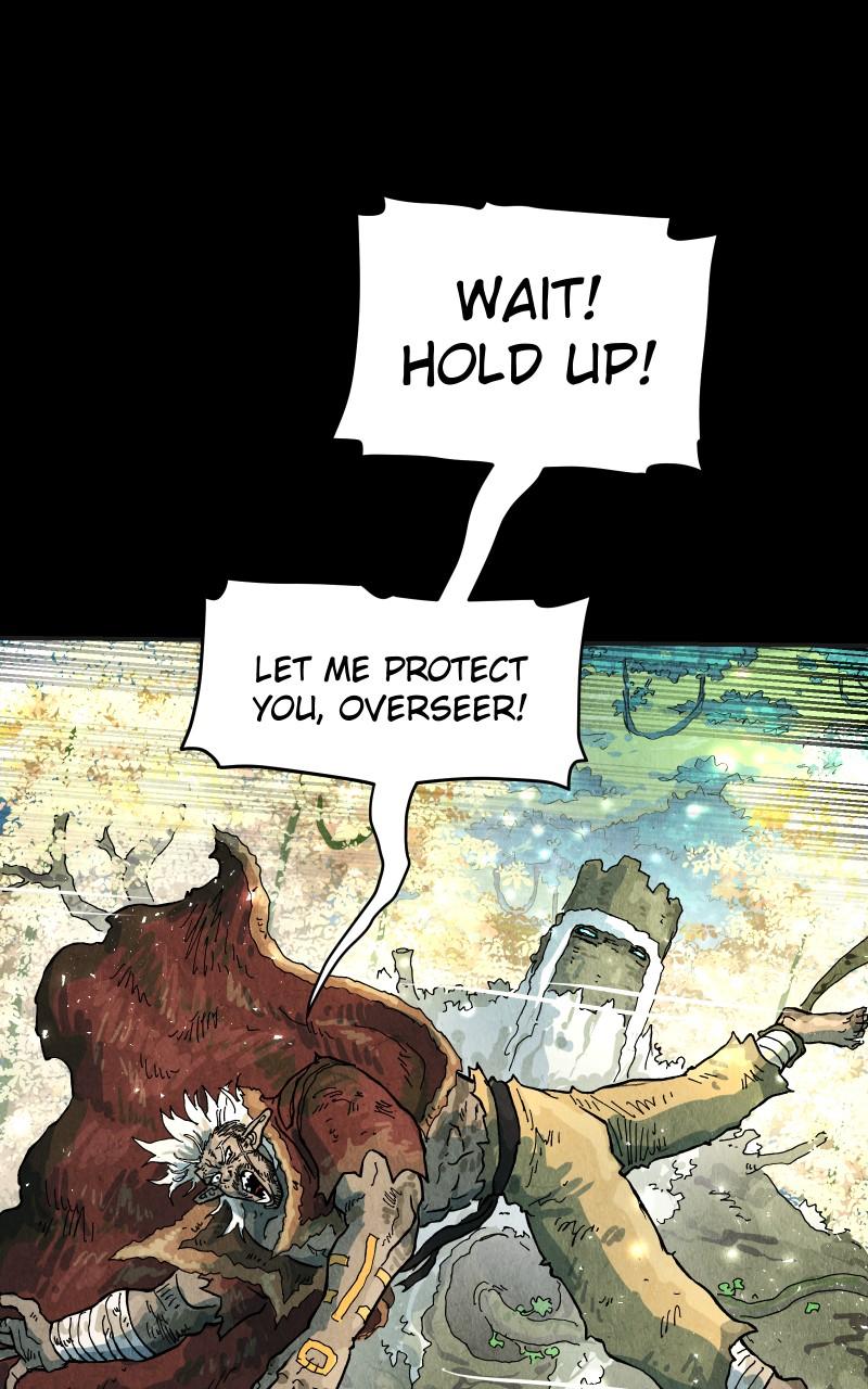 GUL Chap 133 - Next Chap 134