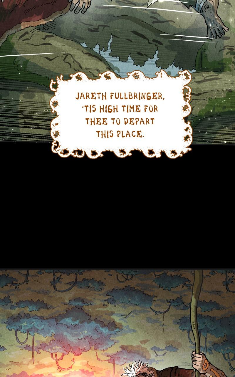 GUL Chap 133 - Next Chap 134